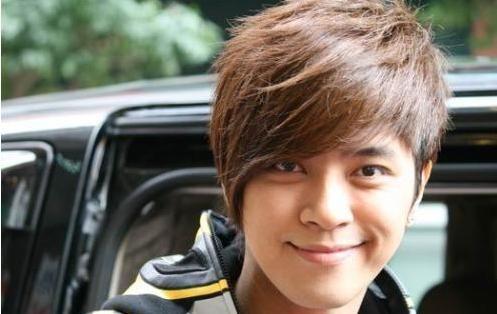 娱乐圈罗志祥最新爆料,娱乐圈惊天秘密大揭露！