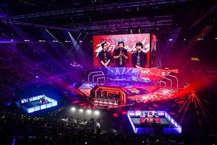 lpl转会最新爆料,最新爆料揭秘战队阵容大洗牌